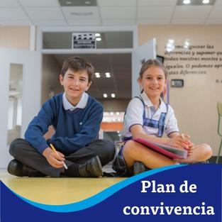 10 Plan de Convivencia FEC