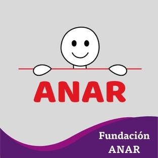 11 Fundación ANAR
