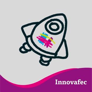 2 Innovación FEC
