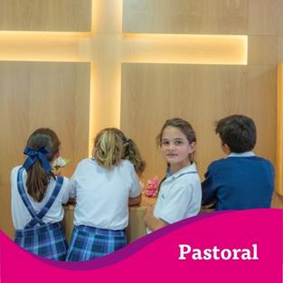 7 Pastoral FEC